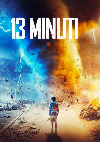 13 Minuti