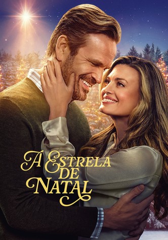 Following Yonder Star