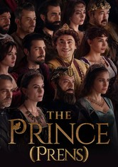 O príncipe