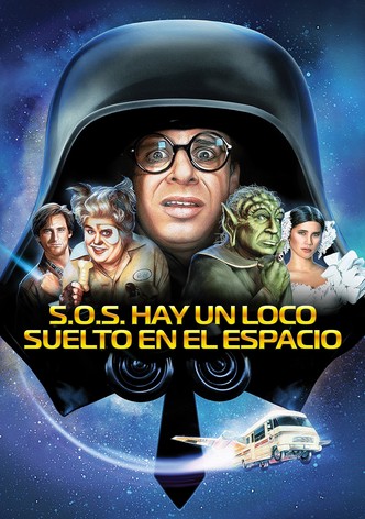 La loca historia de las galaxias