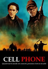 Cell Phone
