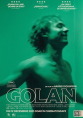 Golan