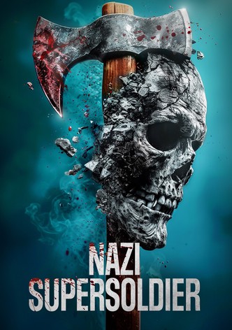 Erbsünde - Veil of Sin