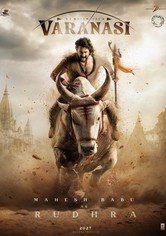 Varanasi