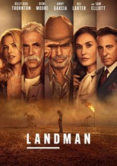 Landman