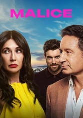 Malice