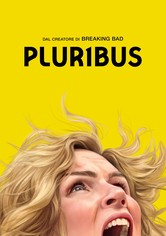 Pluribus