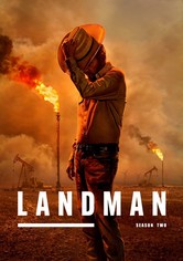 Landman