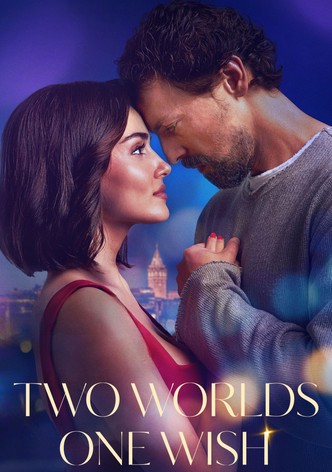 Dos mundos, un deseo