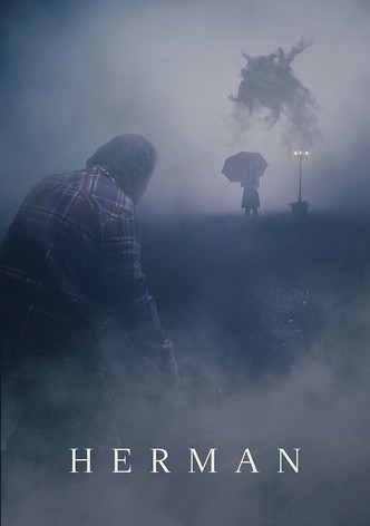 Herman