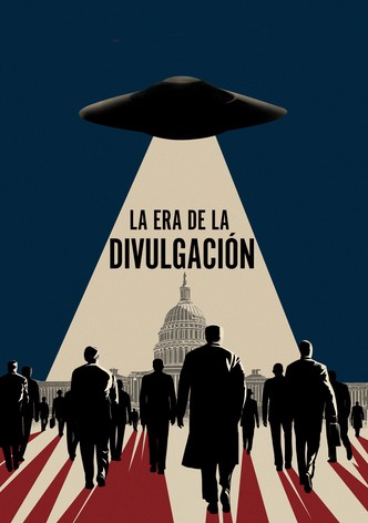 La Edad de la Revelación