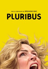 Pluribus