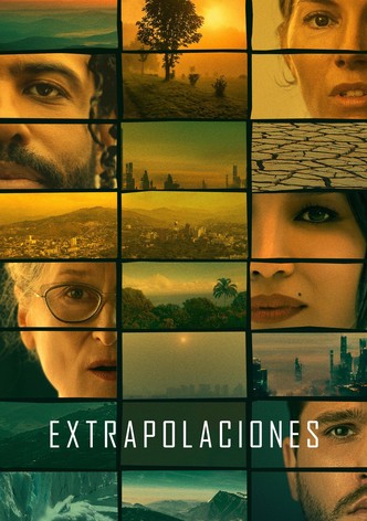 Un futuro desafiante