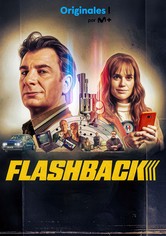 Flashback