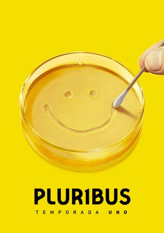 Pluribus - Temporada 1
