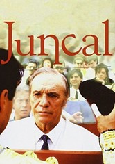 Juncal