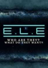 E.L.E