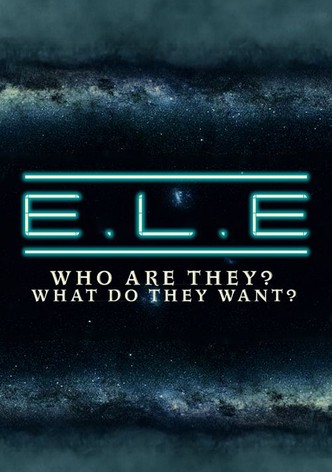 E.L.E