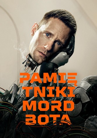 Wszystkie wskaźniki czerwone