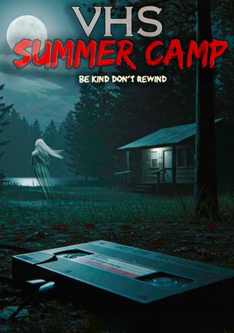 VHS Summer Camp
