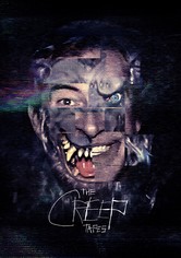 The Creep Tapes