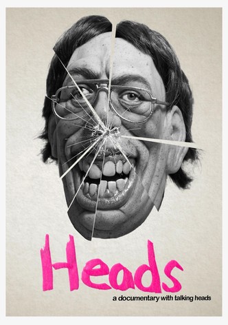 Heads