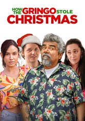 COMO O GRINGO ROUBOU O NATAL