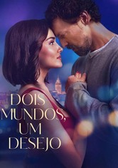İki Dünya Bir Dilek