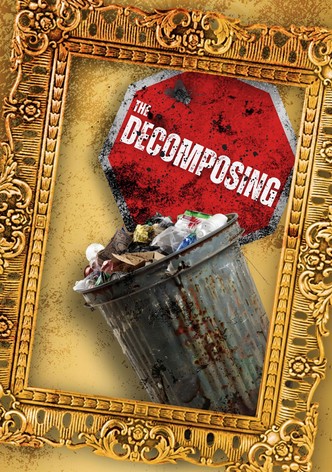 The Decomposing