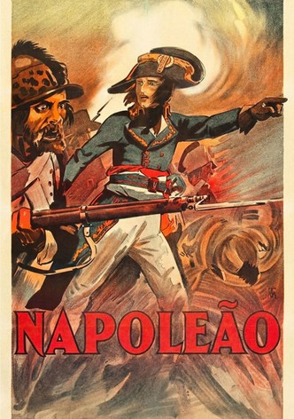 Napoleão