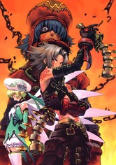 .hack//Sign