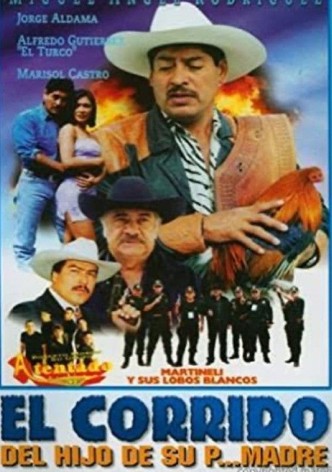 Pa Judas le falta un pelo