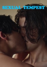 Sexual Tempest