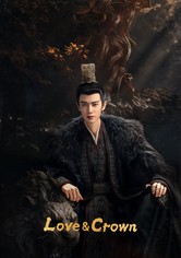 Love & Crown