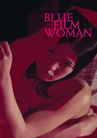 Deux femmes dans l'enfer du vice