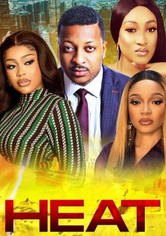 Heat