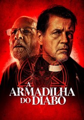 A Armadilha do Diabo