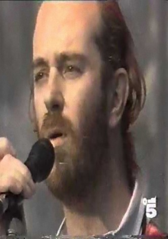 Francesco De Gregori - Live in Roma 1989