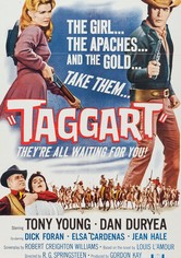 Taggart