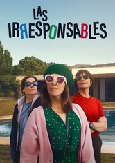 Las irresponsables