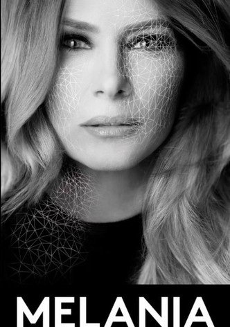 Melania