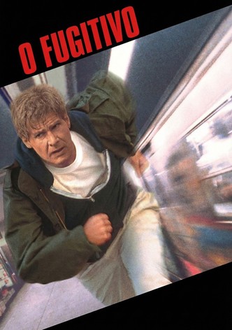 O Fugitivo