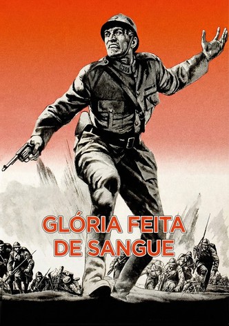 Horizontes da Glória