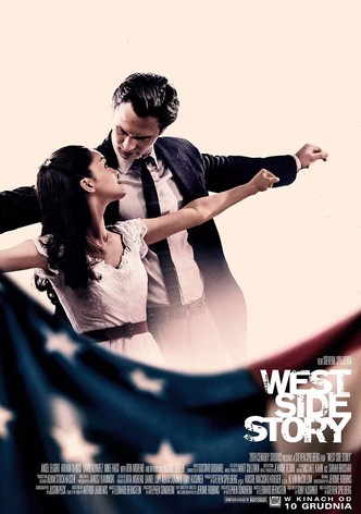 West Side Story