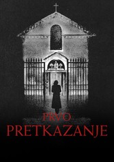 Prvo pretkazanje