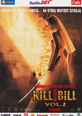Kill Bill 2