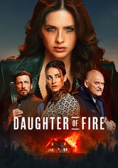 Daughter of Fire