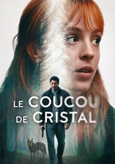 Le Coucou de cristal - Mini-série