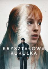 Kryształowa kukułka