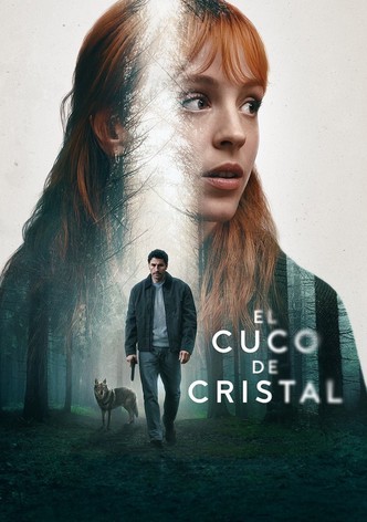 El cuco de cristal
